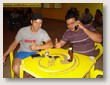 - Clique na imagem para ampliar -